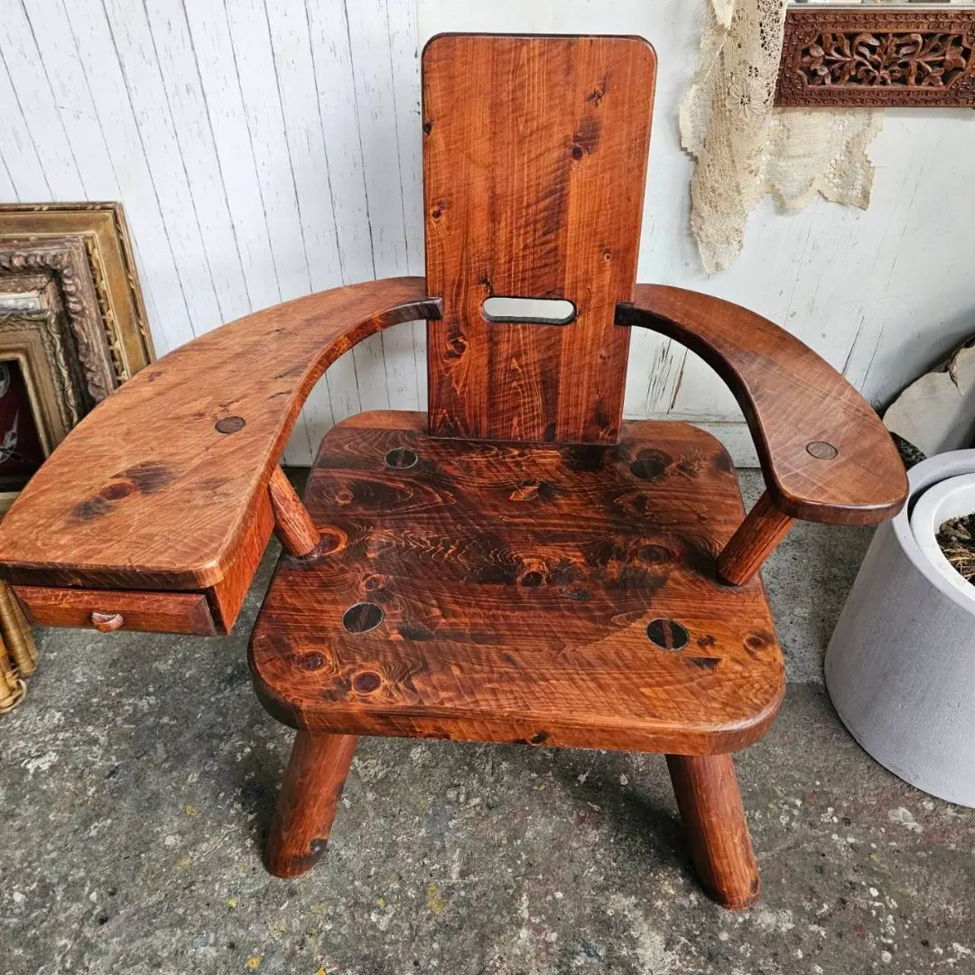 2026年最新】矢澤金太郎の人気アイテム - メルカリ