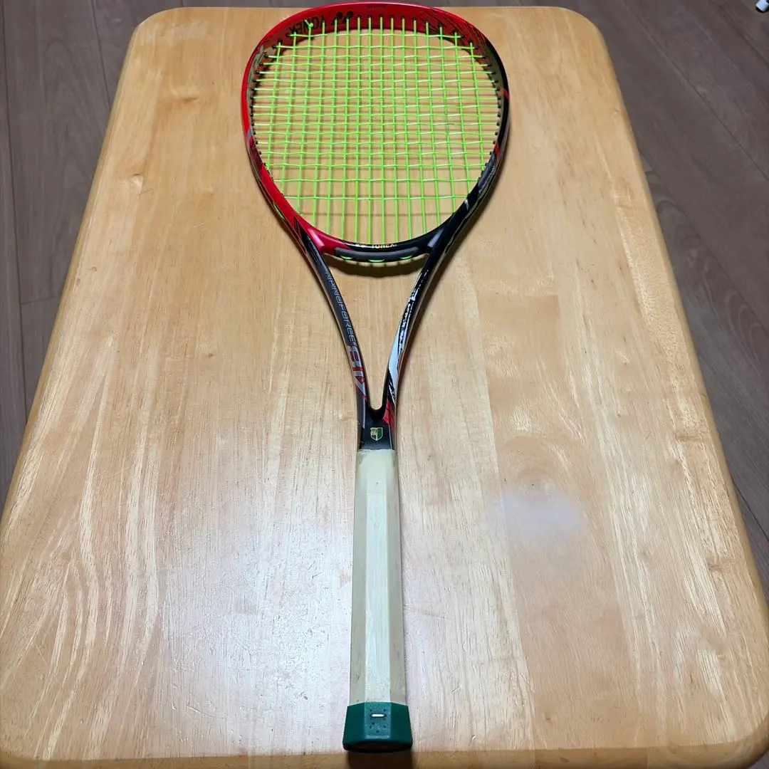 2026年最新】ナノフォース8vレブの人気アイテム - メルカリ