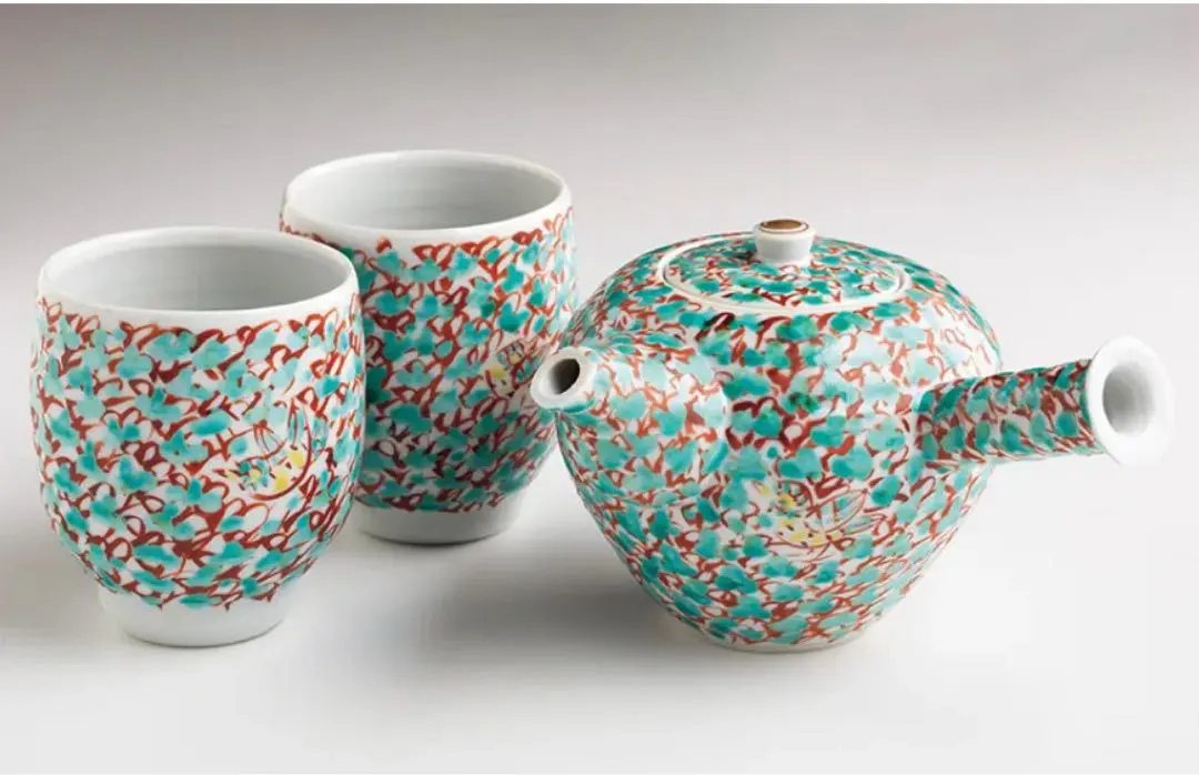 2026年最新】赤地 健の人気アイテム - メルカリ