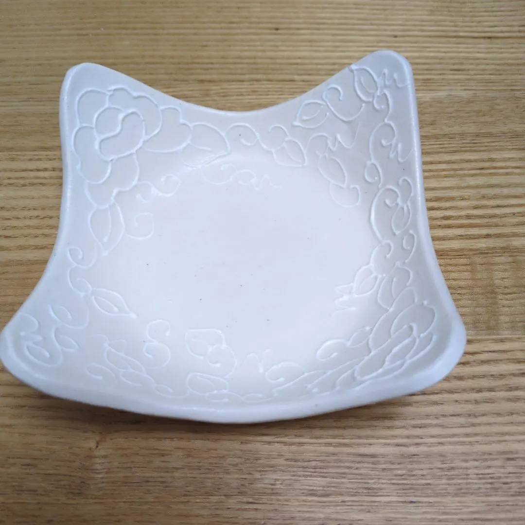 2026年最新】原依子の人気アイテム - メルカリ