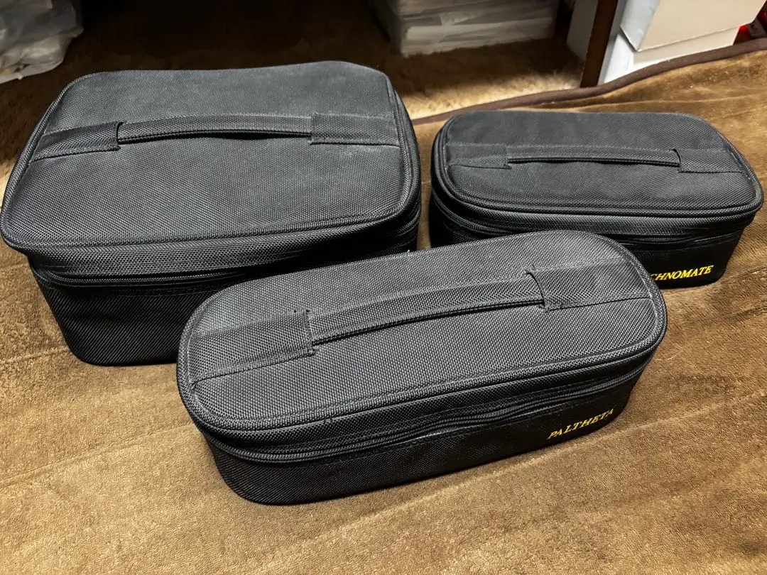 2026年最新】リーブ21 テクノメイトの人気アイテム - メルカリ