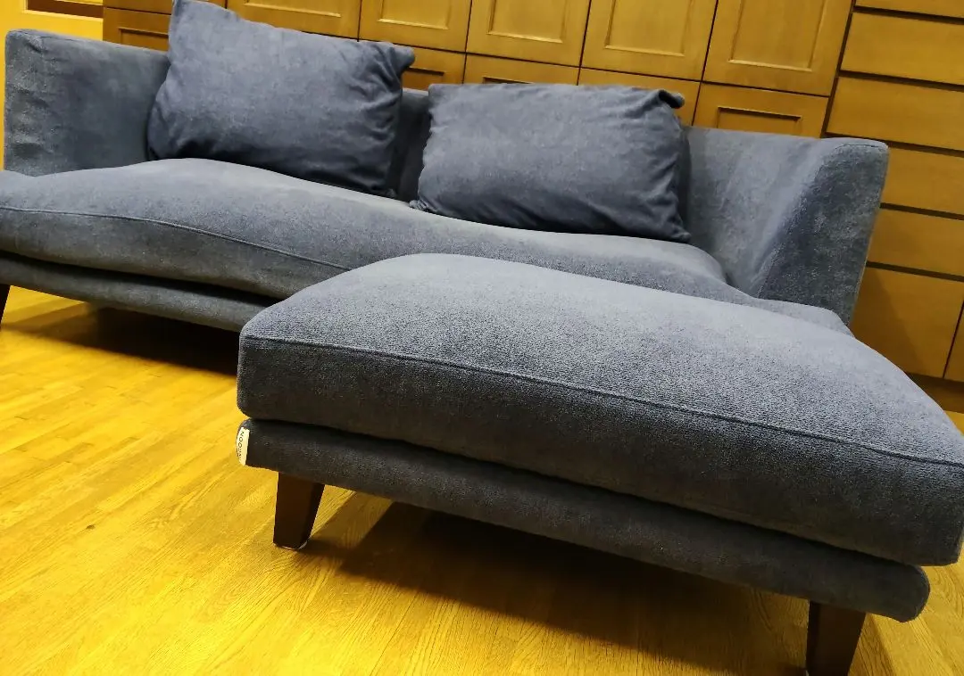 2026年最新】アルフレックス クッションカバーの人気アイテム - メルカリ