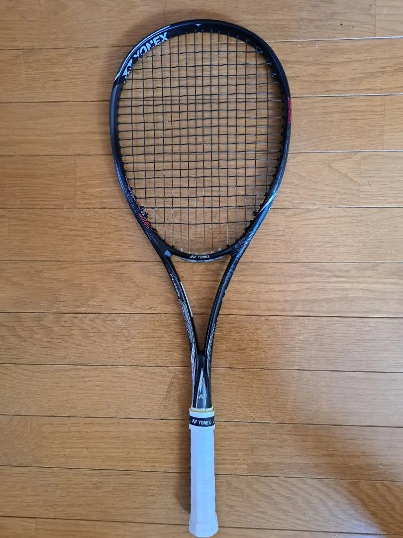 2026年最新】エフレーザー9sの人気アイテム - メルカリ