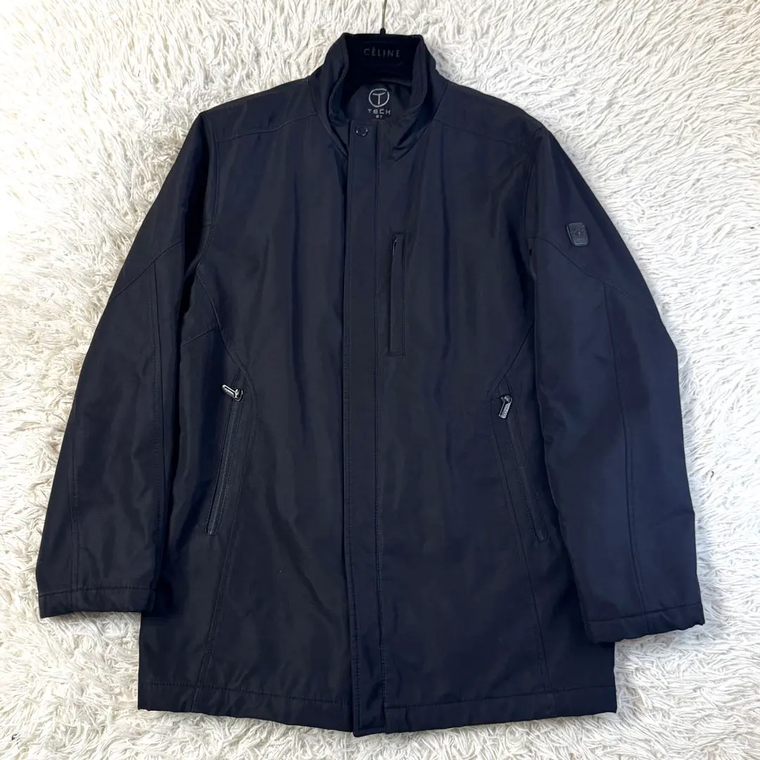 2026年最新】TUMI Tech ジャケットの人気アイテム - メルカリ