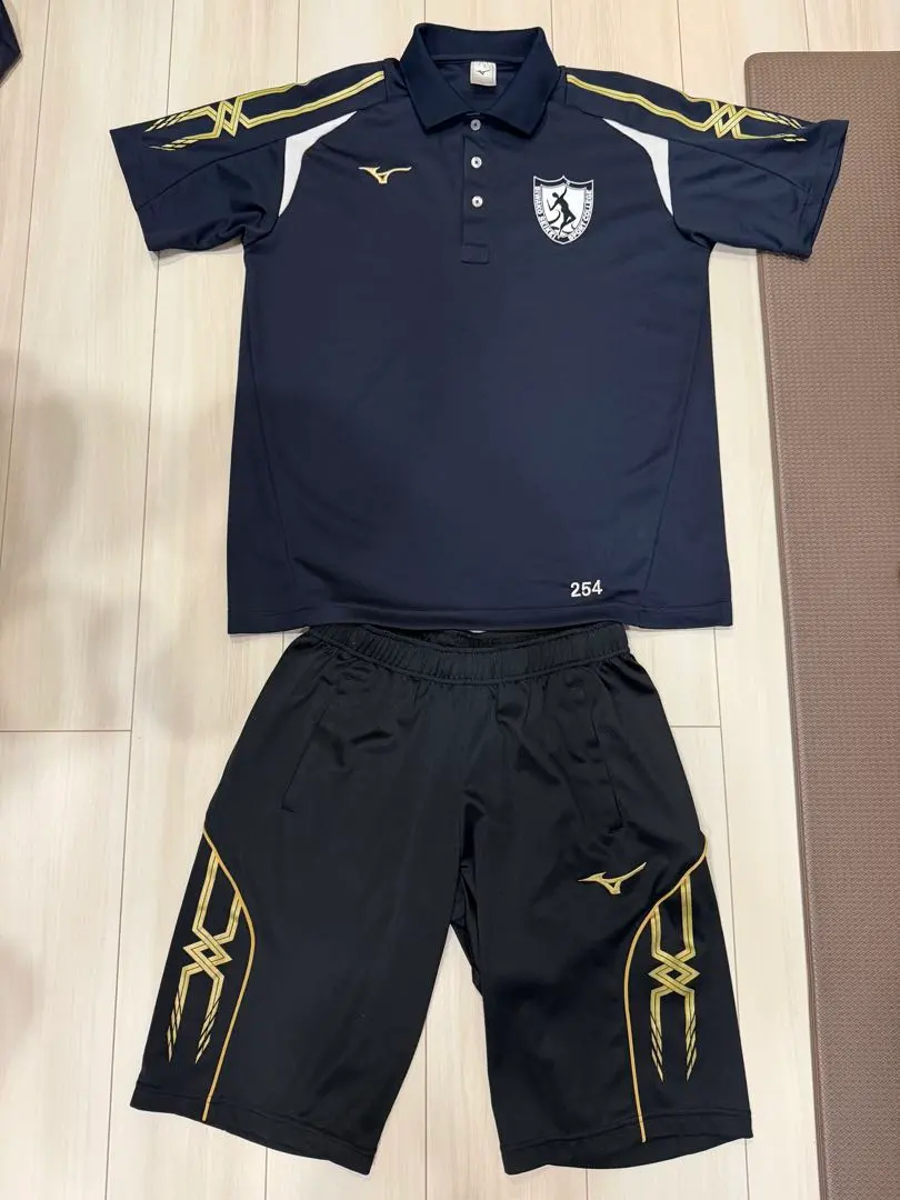 2026年最新】びわこ成蹊スポーツ大学の人気アイテム - メルカリ