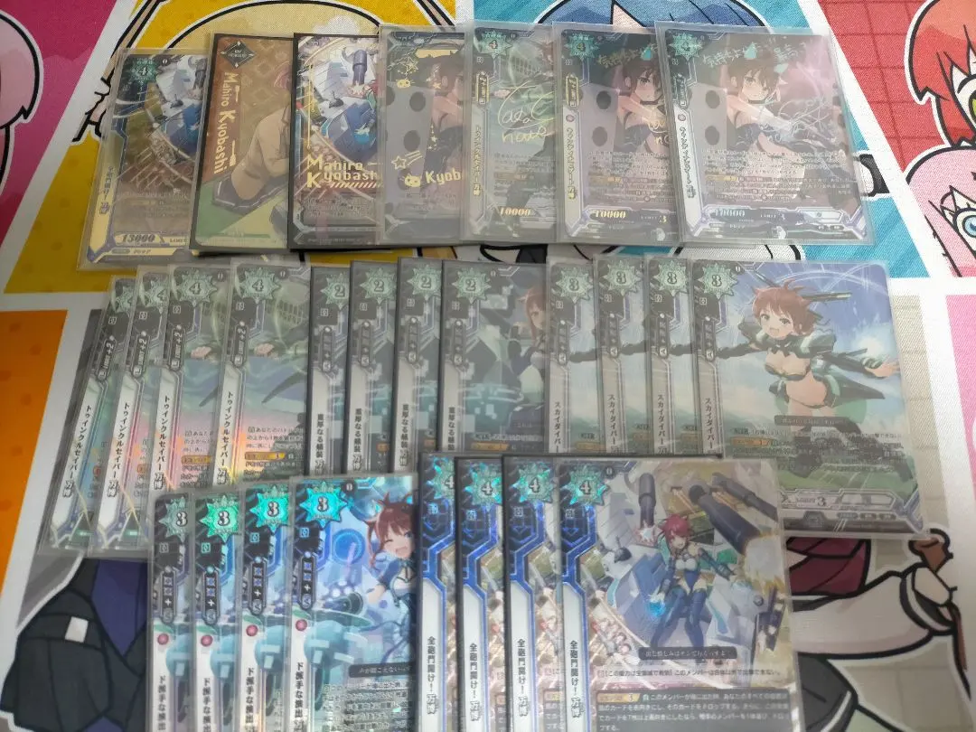 2026年最新】ラクエンロジック サインの人気アイテム - メルカリ