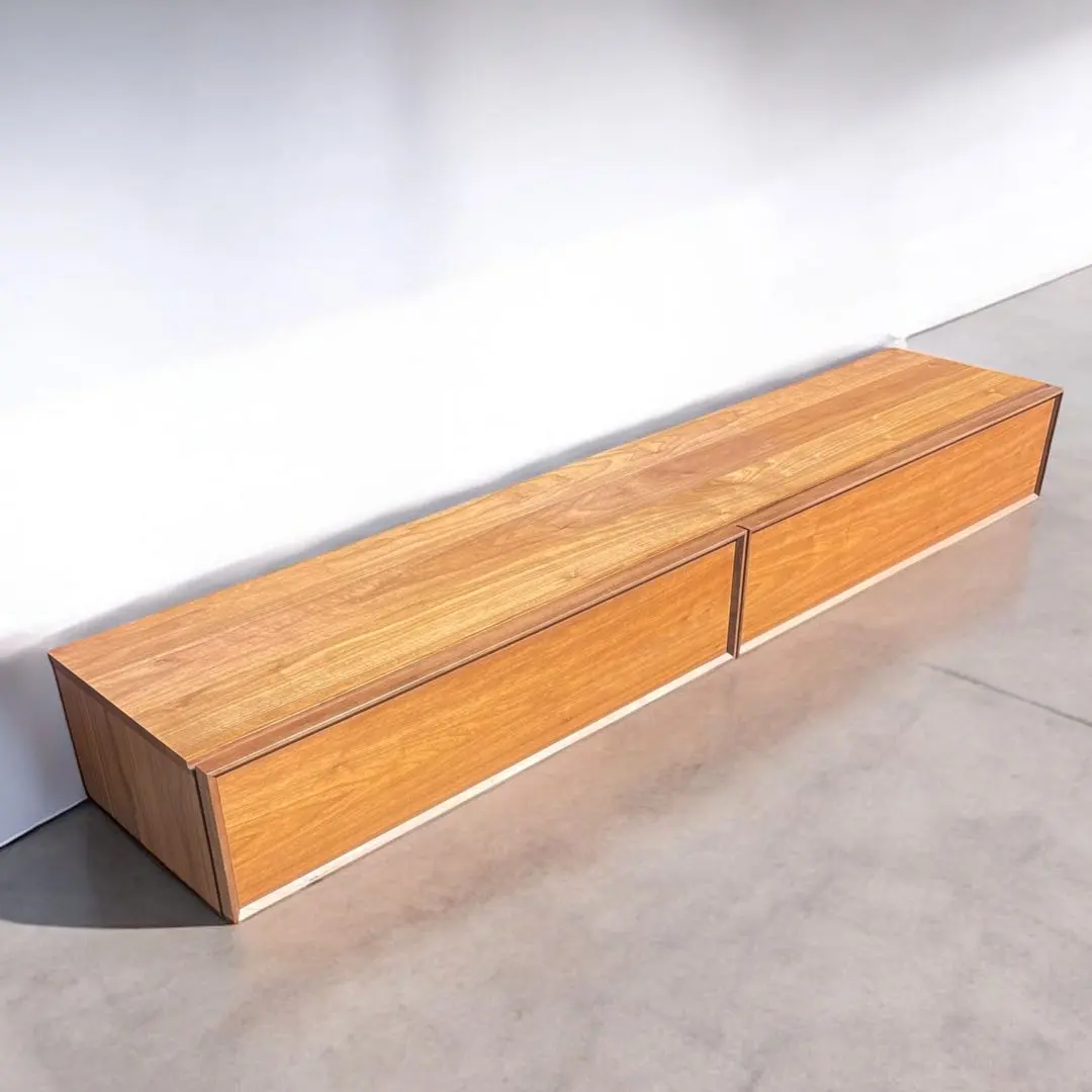 2026年最新】アクタス RIMOの人気アイテム - メルカリ