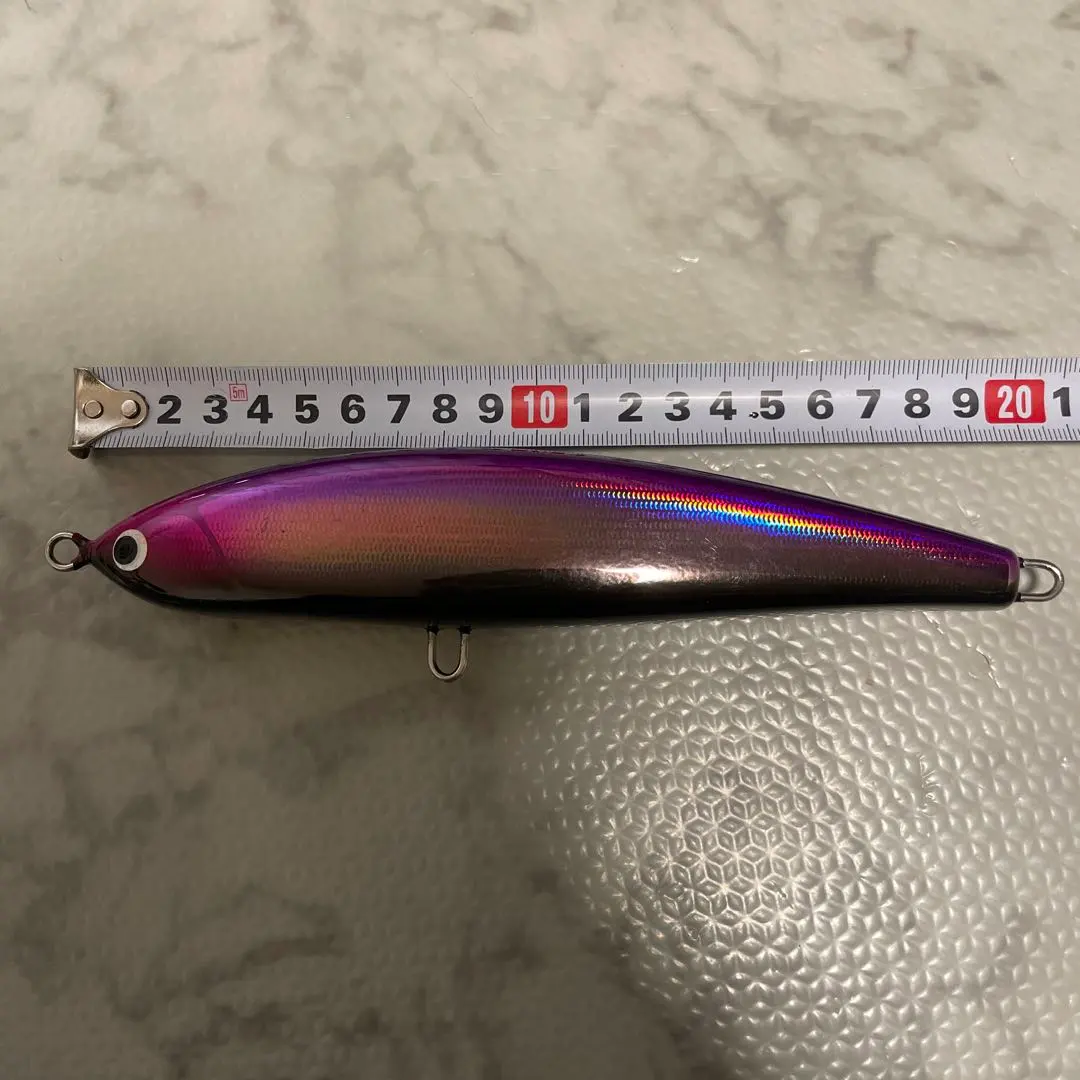 2026年最新】フィッシュトリッパーズの人気アイテム - メルカリ