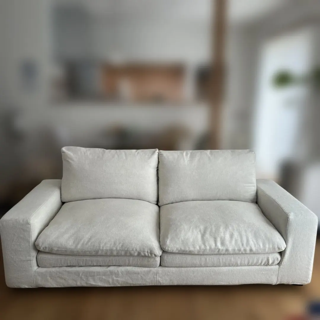 2026年最新】アクタス トリノの人気アイテム - メルカリ