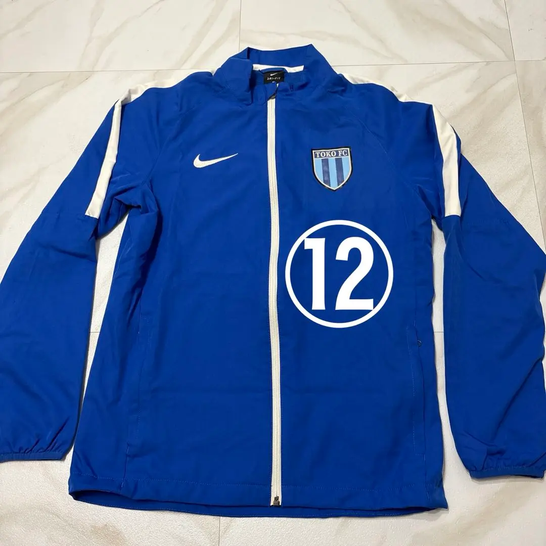 2026年最新】桐光学園 サッカーの人気アイテム - メルカリ