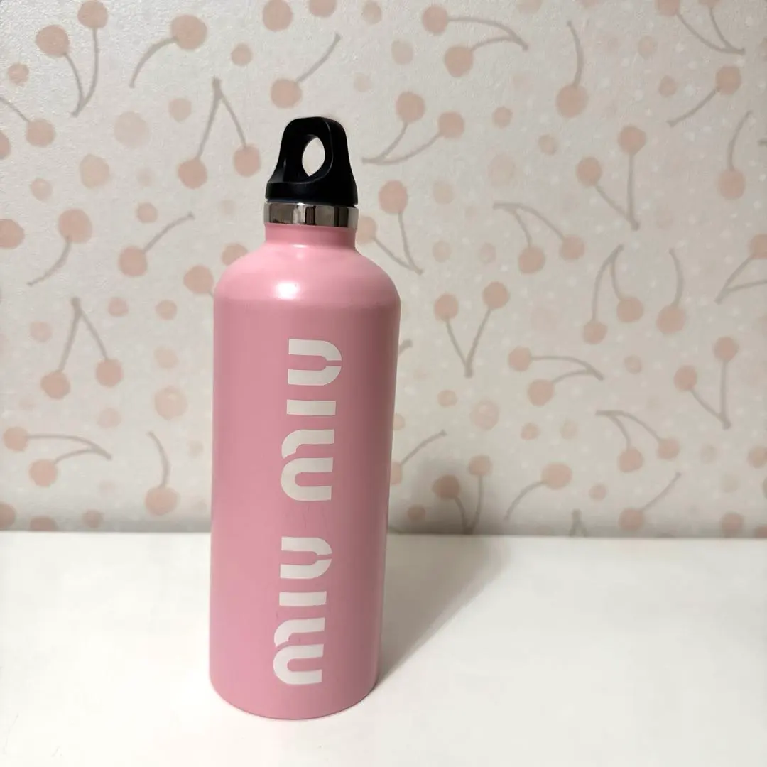 2026年最新】miumiuタンブラーの人気アイテム - メルカリ