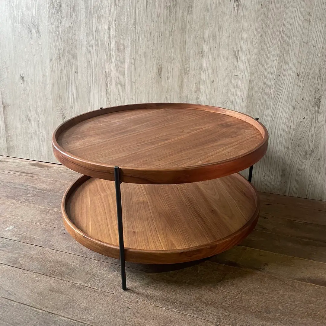 2026年最新】モーダエンカーサ スケッチの人気アイテム - メルカリ