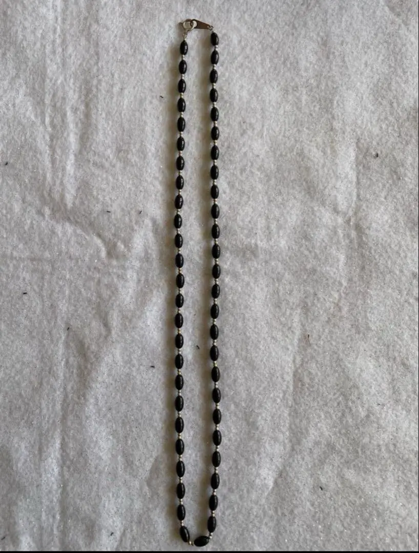 2026年最新】ディモア ネックレスの人気アイテム - メルカリ