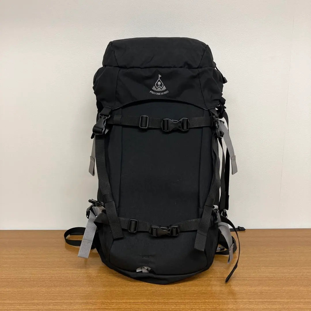 2026年最新】プラスワンワークスの人気アイテム - メルカリ