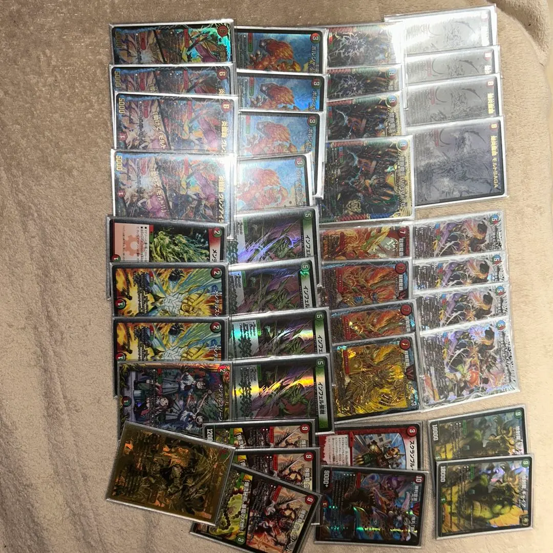 2026年最新】シータモルトネクストの人気アイテム - メルカリ