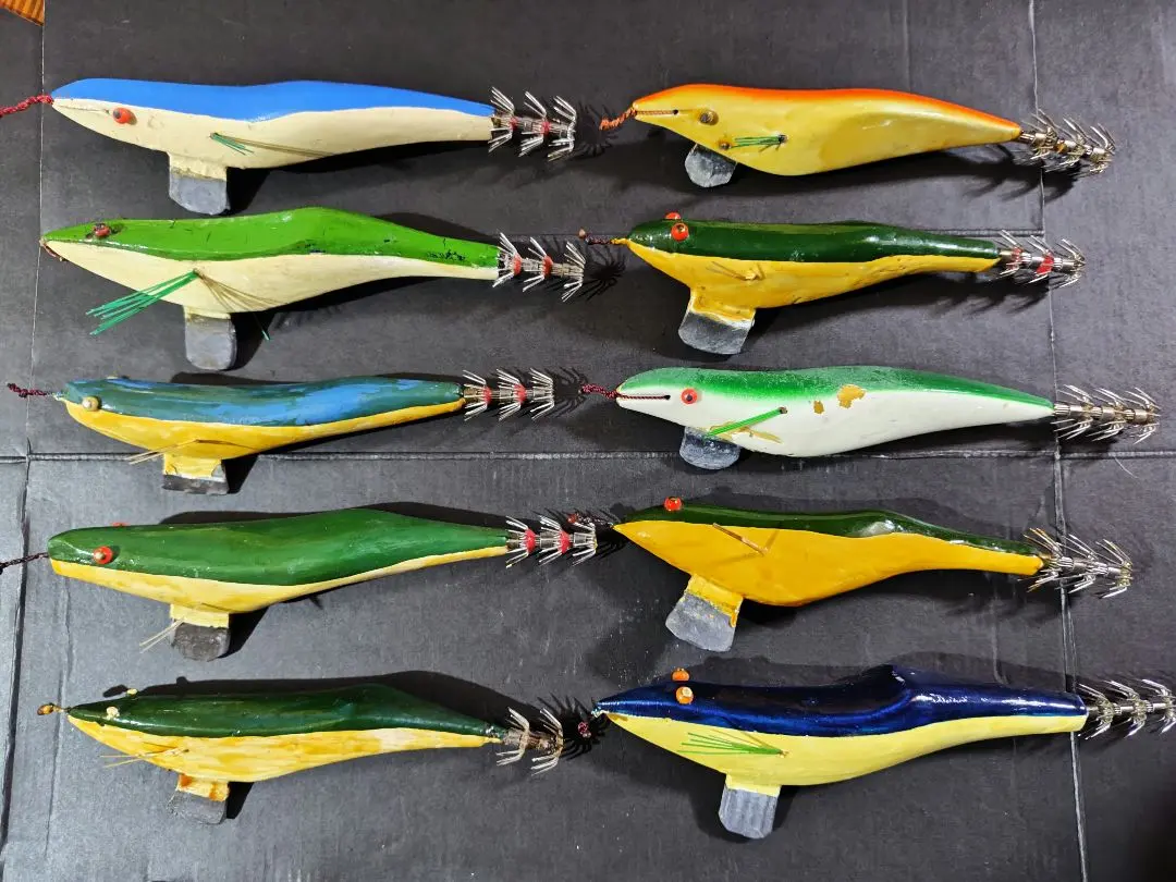 2026年最新】曳型えぎの人気アイテム - メルカリ