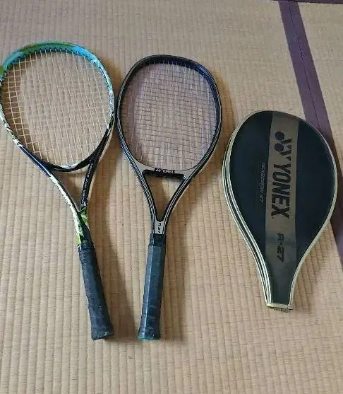 2026年最新】mizuno TECHNIXの人気アイテム - メルカリ