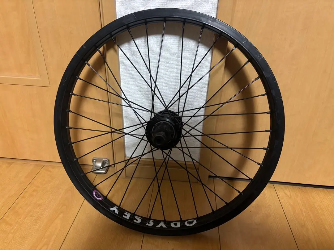 2026年最新】bmx フリーコースターの人気アイテム - メルカリ