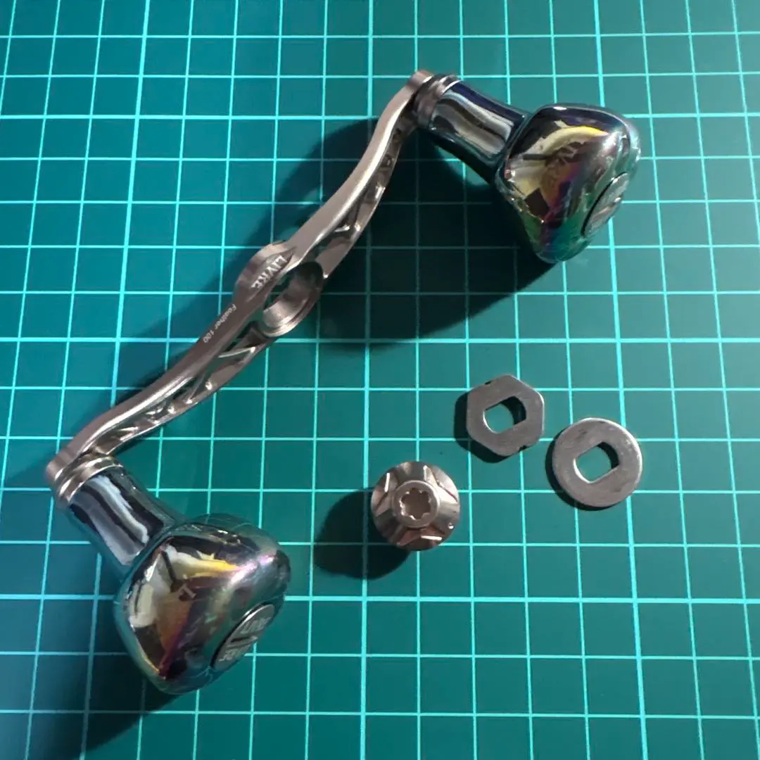 2026年最新】フィッシュアロー リブレの人気アイテム - メルカリ