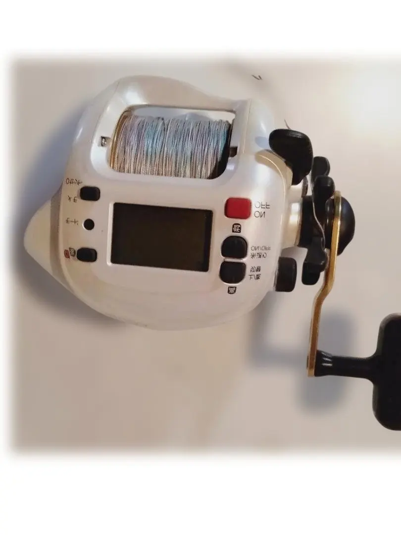 2026年最新】shimano 1000evの人気アイテム - メルカリ