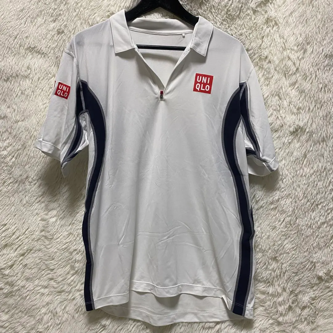 2026年最新】ユニクロ ジョコの人気アイテム - メルカリ