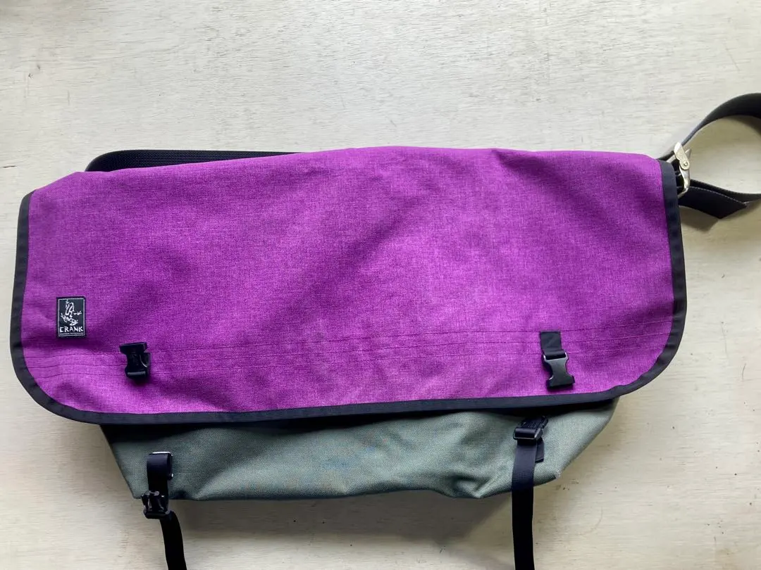 2026年最新】Zobagsの人気アイテム - メルカリ