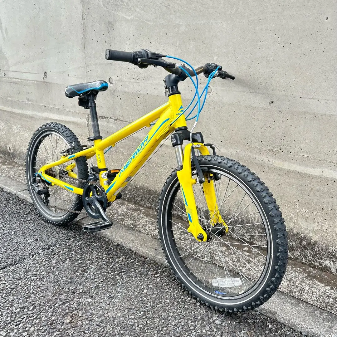 2026年最新】メリダ mattsの人気アイテム - メルカリ