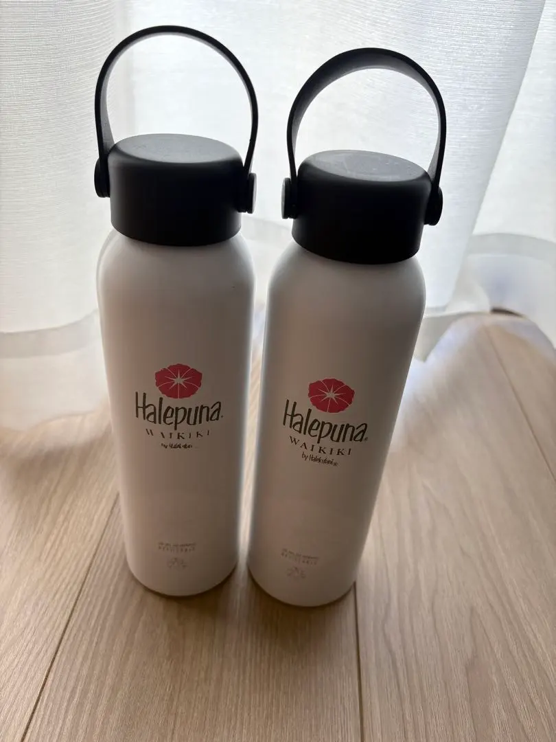2026年最新】ハレプナ 水筒の人気アイテム - メルカリ