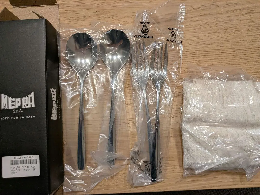 2026年最新】MEPRAの人気アイテム - メルカリ