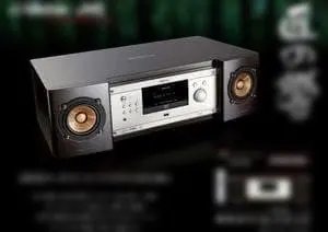 2026年最新】ウッドコーン ex-b1の人気アイテム - メルカリ