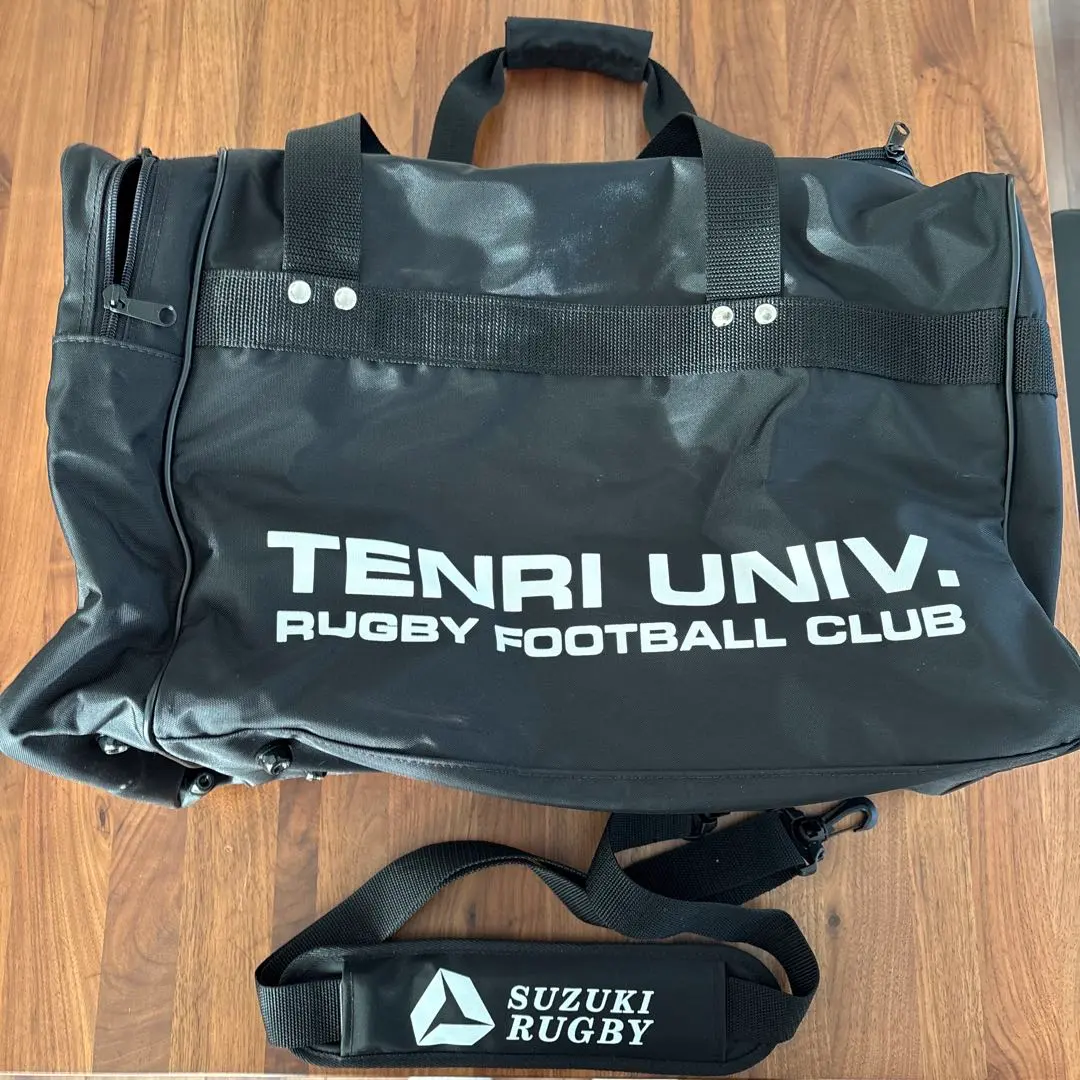 2026年最新】天理大学 ラグビーの人気アイテム - メルカリ