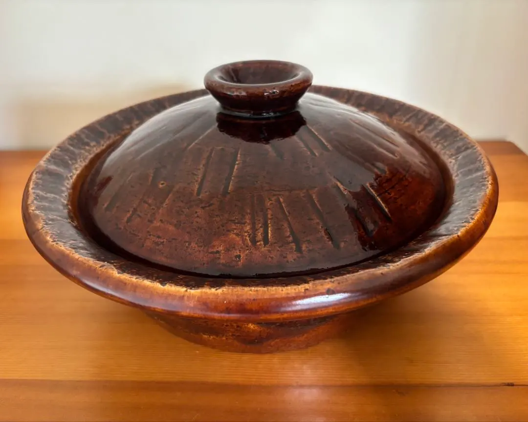 2026年最新】一志郎窯の人気アイテム - メルカリ