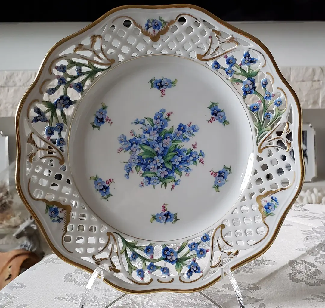 2026年最新】シューマンババリア 勿忘草の人気アイテム - メルカリ