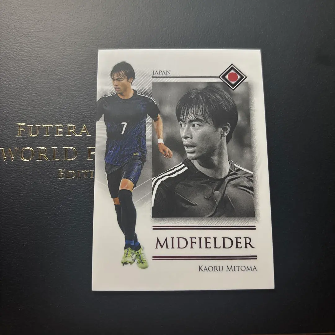 2026年最新】ブライトン 三苫の人気アイテム - メルカリ