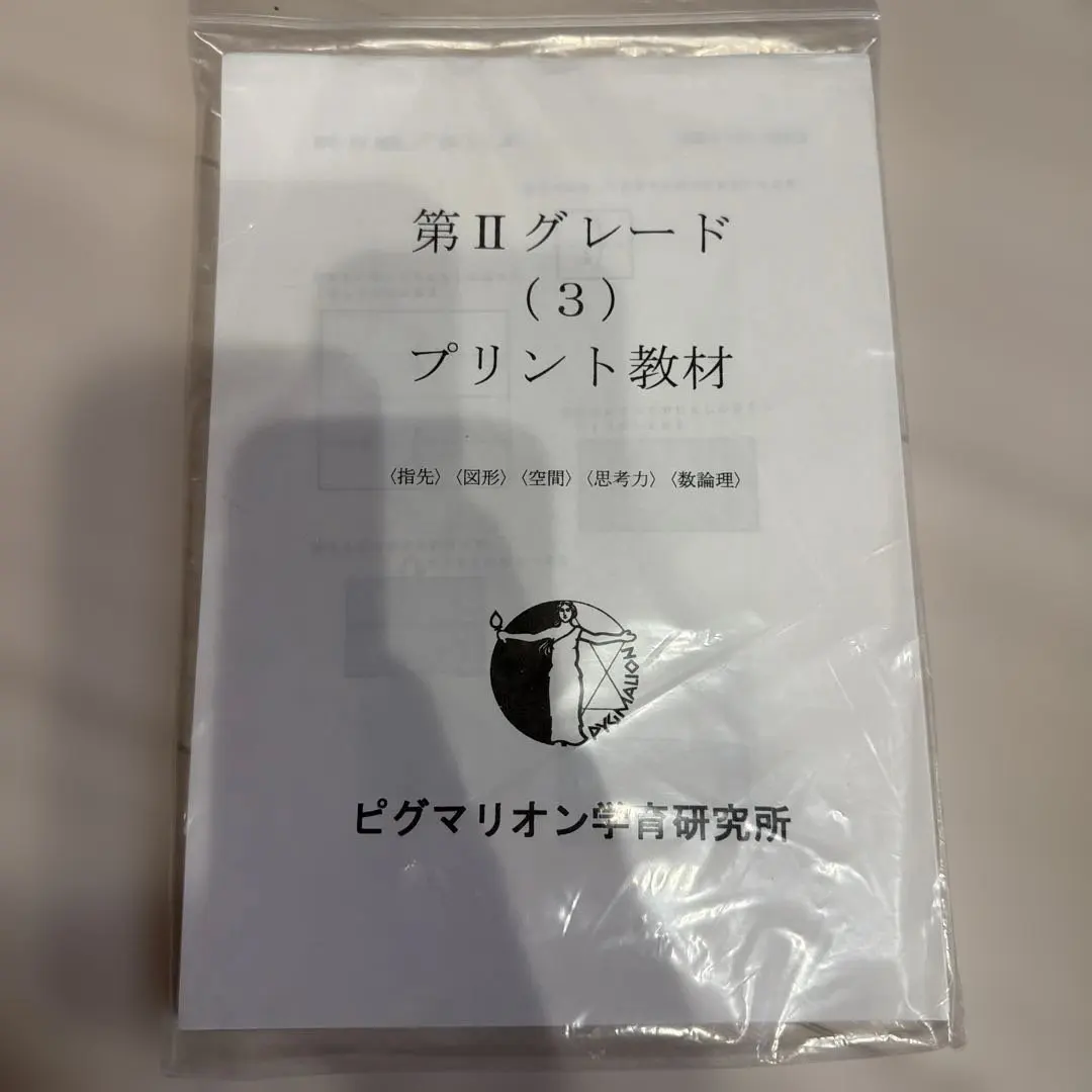 2026年最新】ピグマリオン 第3グレードの人気アイテム - メルカリ