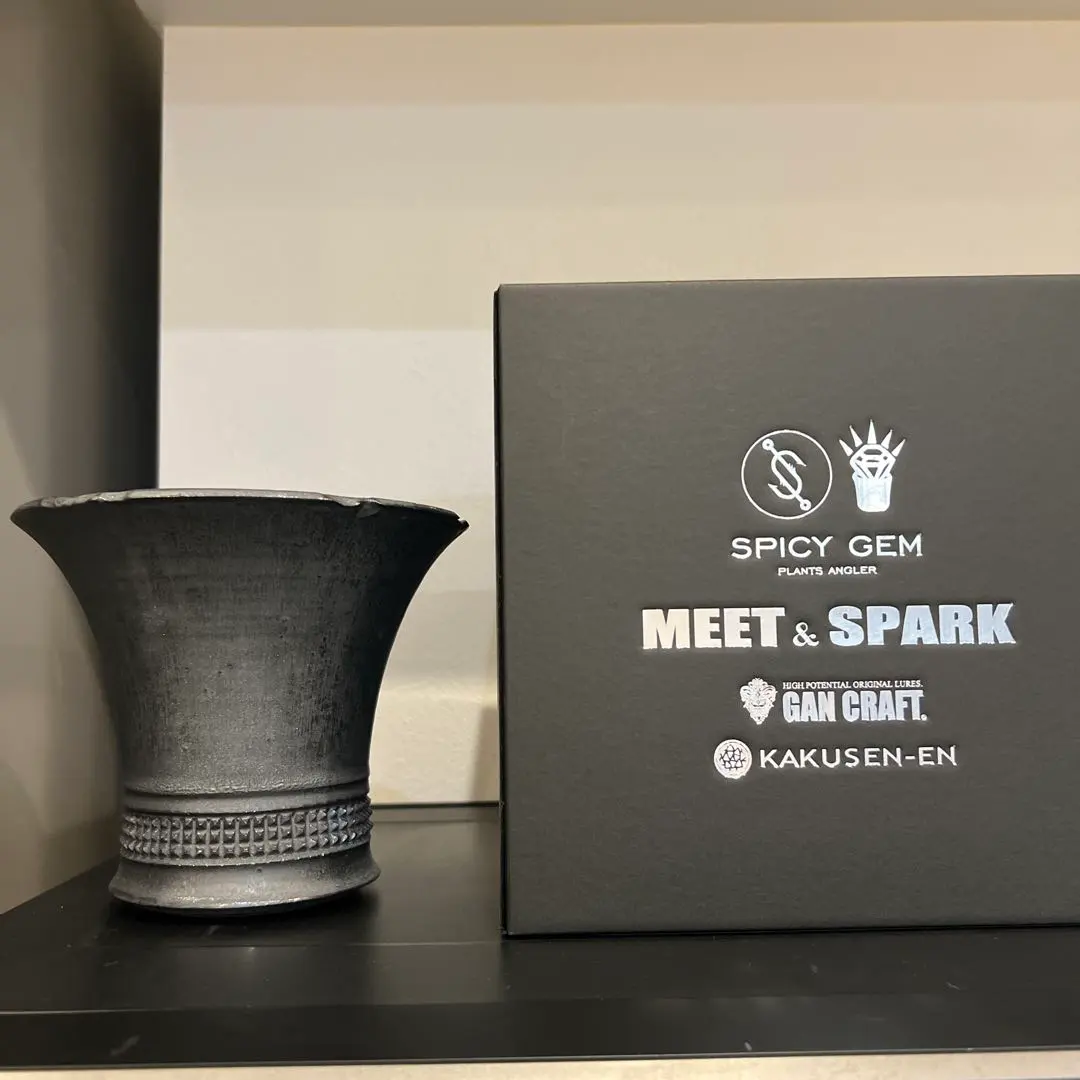 2026年最新】spicy 鶴仙園の人気アイテム - メルカリ