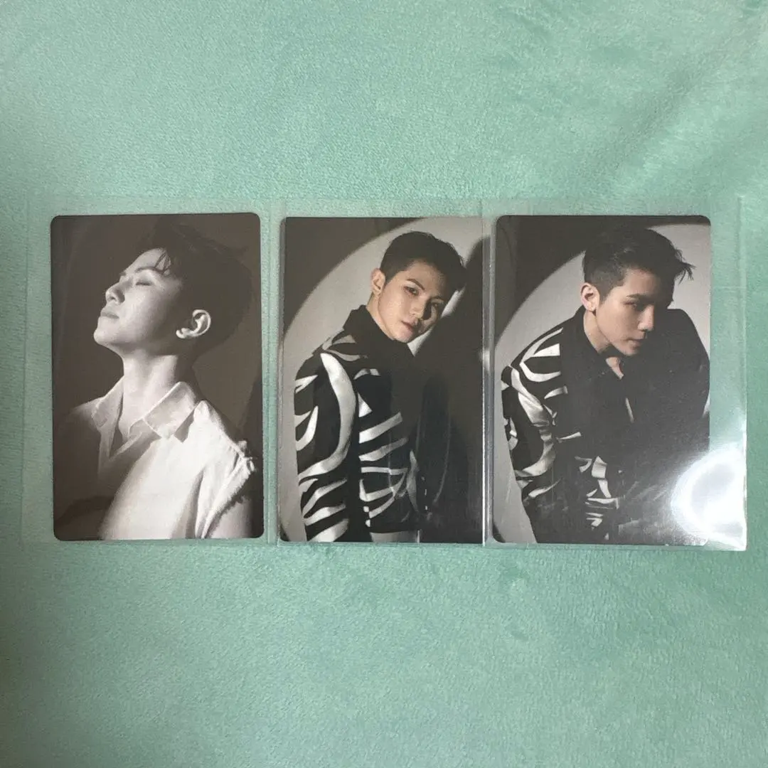 2026年最新】ruby ウジの人気アイテム - メルカリ