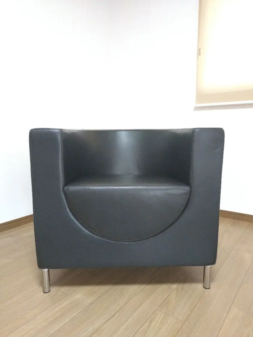 2026年最新】swedeseの人気アイテム - メルカリ