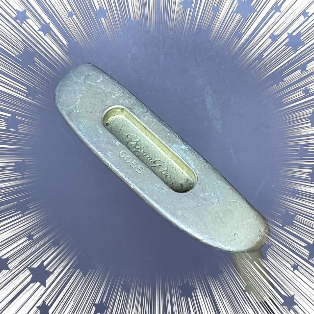 2026年最新】Mizuno Pro パターの人気アイテム - メルカリ