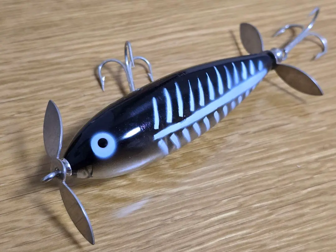 2026年最新】ヘドン zara Ⅱの人気アイテム - メルカリ