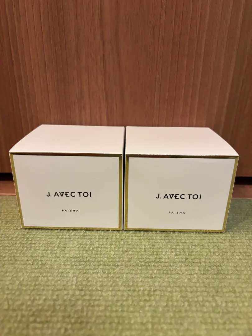 2026年最新】jノリツグ パシャの人気アイテム - メルカリ