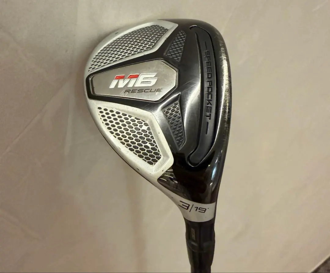 2026年最新】m2 ユーティリティ u6の人気アイテム - メルカリ