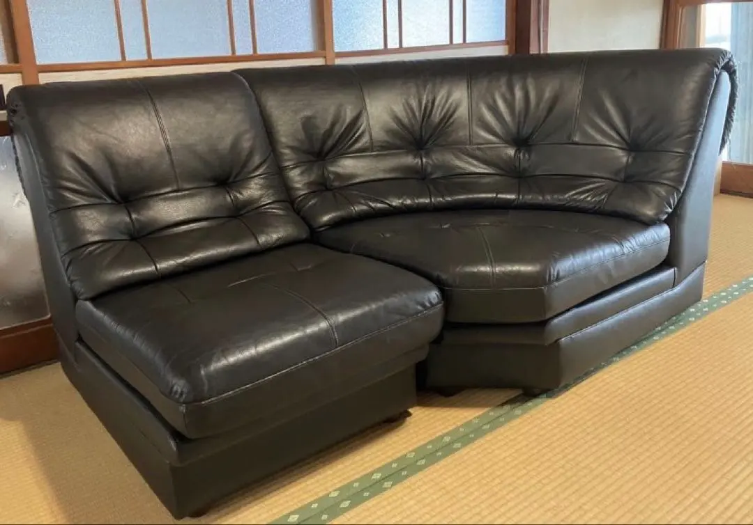 2026年最新】コーナーラック カリモクの人気アイテム - メルカリ