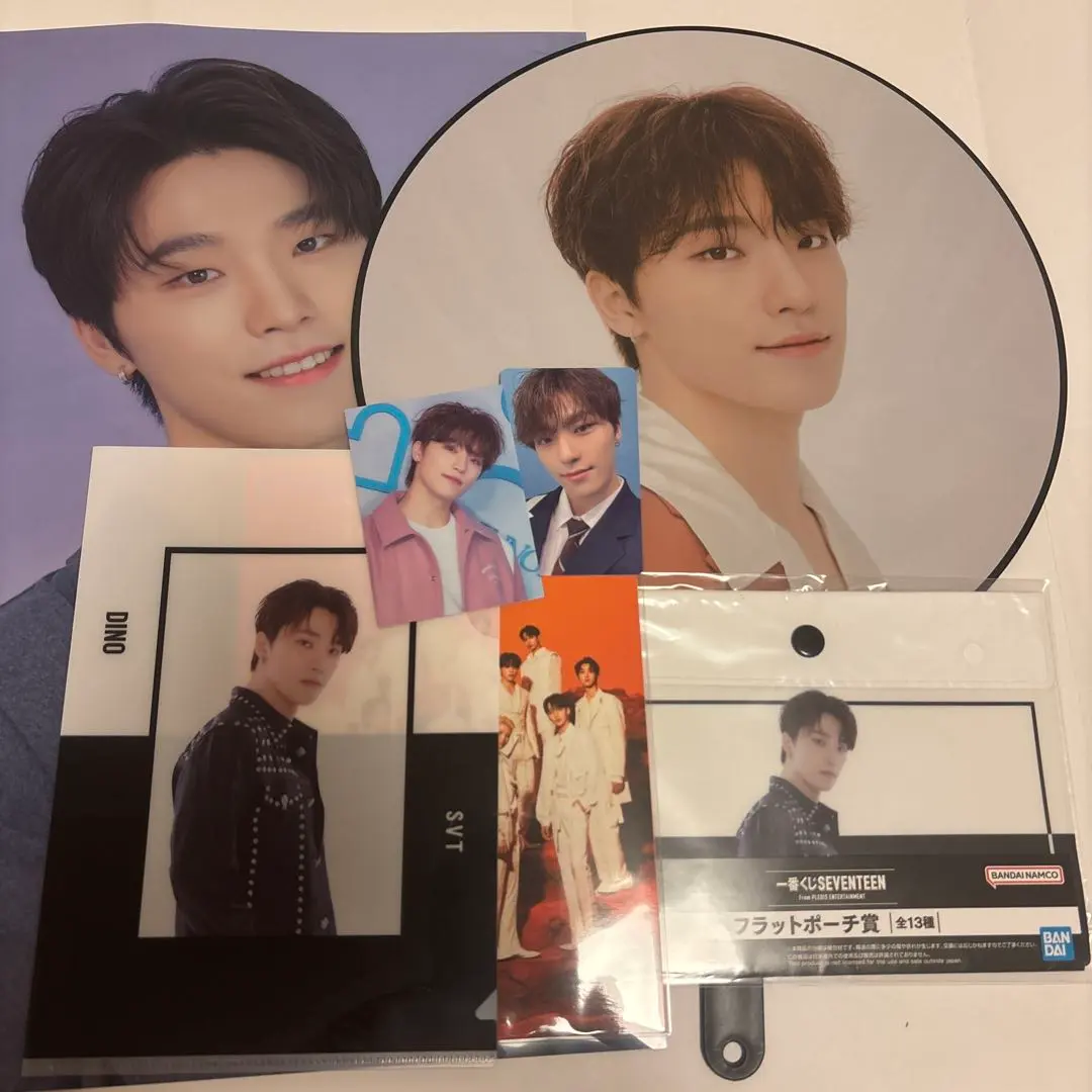 2026年最新】ラピート seventeenの人気アイテム - メルカリ