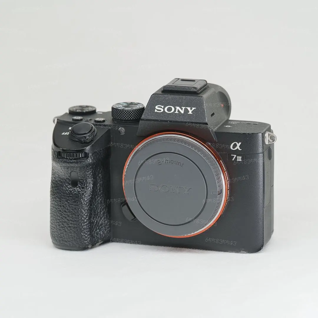 2026年最新】α7ii ジャンクの人気アイテム - メルカリ