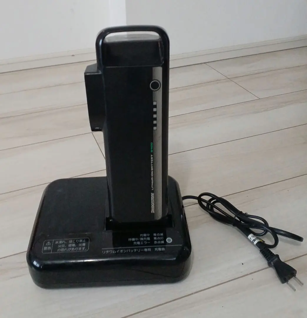 2026年最新】Tb1e バッテリーの人気アイテム - メルカリ