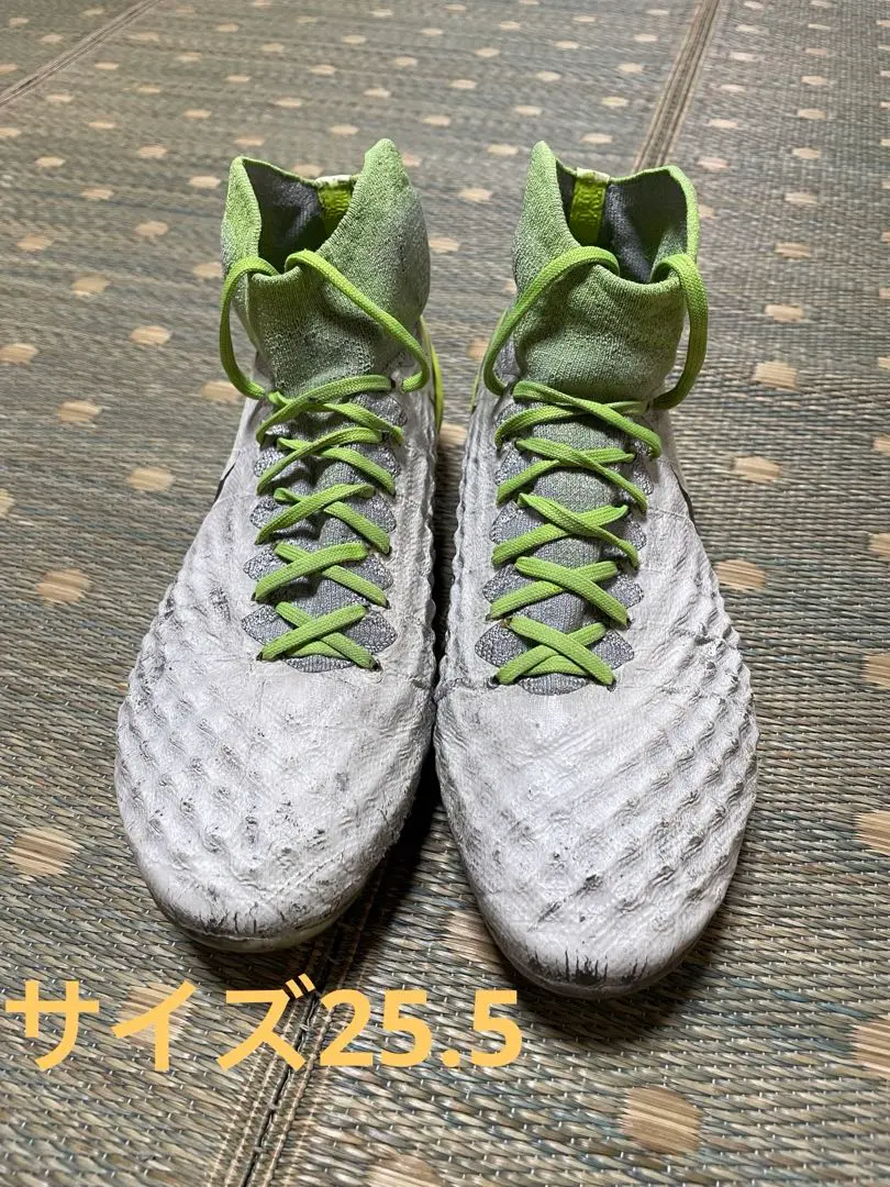 2026年最新】マジスタオブラの人気アイテム - メルカリ