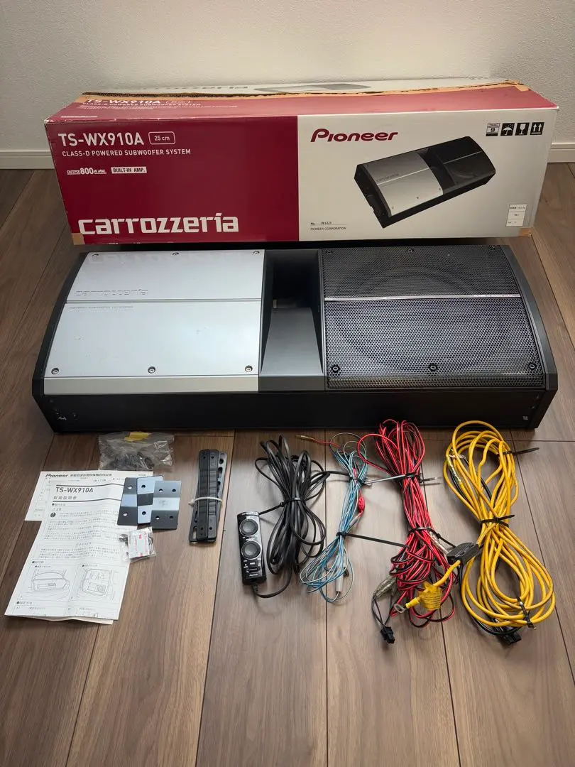 2026年最新】ts-wx910aの人気アイテム - メルカリ