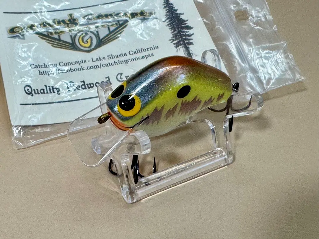 2026年最新】モリケンスピードバイトの人気アイテム - メルカリ