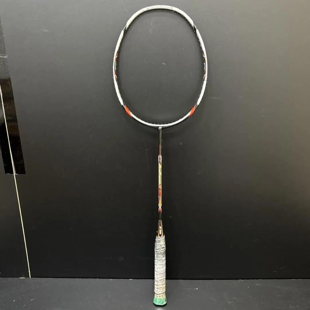 2026年最新】アークセイバー8dxの人気アイテム - メルカリ